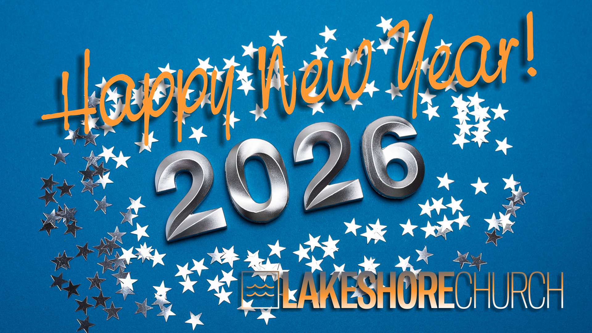 Featured image for “HAPPY NEW YEAR 2026”