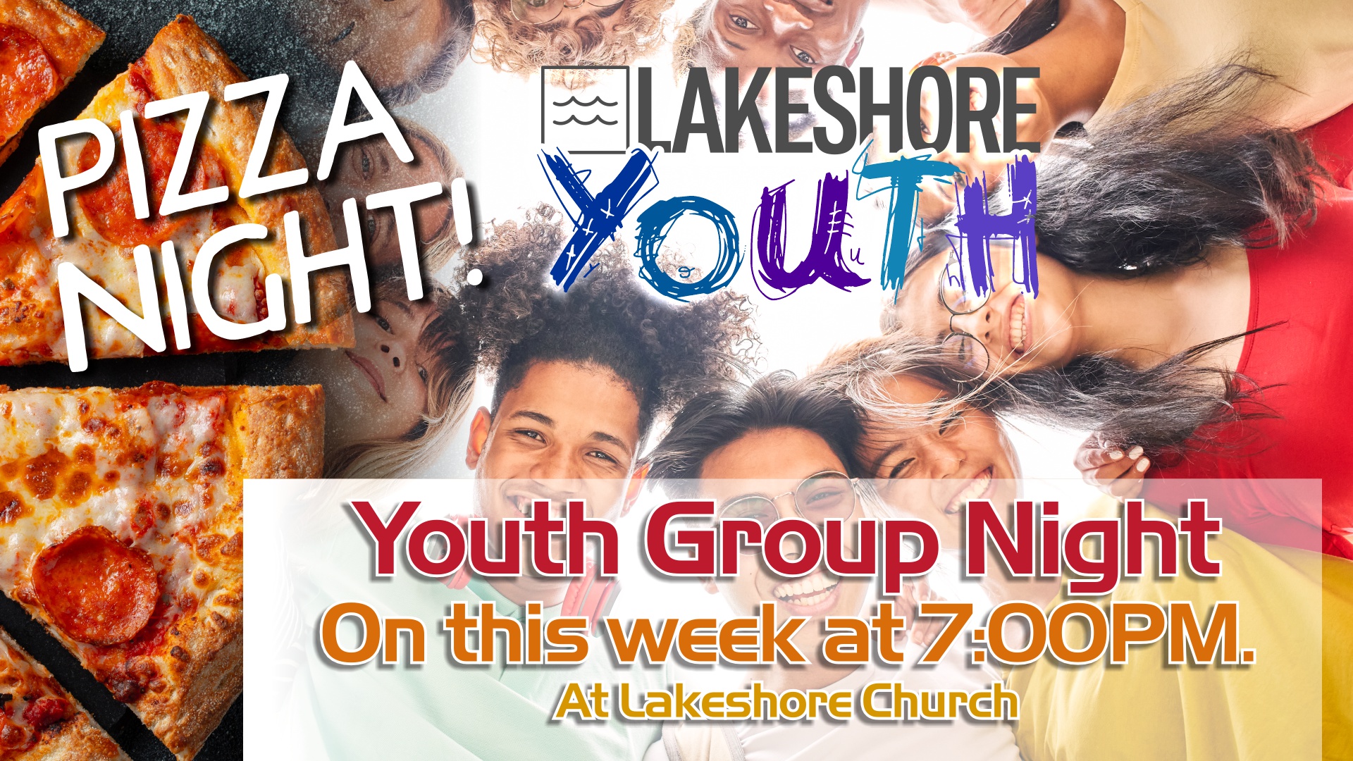Featured image for “NEXT YOUTH NIGHT IS FRIDAY, JUNE 12”
